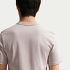 Nike - Áo Tay Ngắn Thể Thao Nam Sportswear Premium Essentials T-Shirt