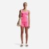 Nike - Quần Bơi Nữ Nike Swim Breaker Essential Women's Volley Cover-Up Short