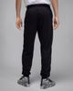Nike - Quần dài thể thao Nam Jordan Sport Crossover Men's Fleece Pants