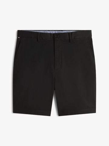 Tommy Hilfiger - Quần Kaki Ngắn Nam Dover Twill Chino 8Inch Inseam Shorts - 4