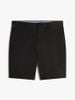 Tommy Hilfiger - Quần Kaki Ngắn Nam Dover Twill Chino 8Inch Inseam Shorts
