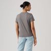 Levi's - Áo Thun Tay Ngắn Nữ Graphic Favorite Tee