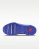 Nike - Giày Tập Luyện Nữ Metcon 10