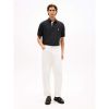 Tommy Hilfiger - Áo Thun Có Cổ Nam Heritage Classic Fit Crest Polo Shirt