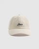 Levi's - Nón lưỡi trai nữ Alex Cap