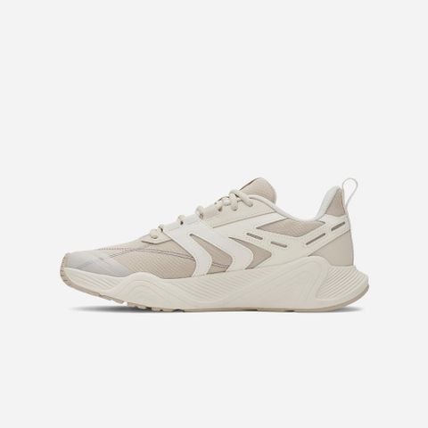 Under Armour - Giày Tập Luyện Nam Charged Commit TR 5