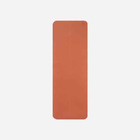 Manduka - Thảm Tập Yoga Unisex Begin Matt