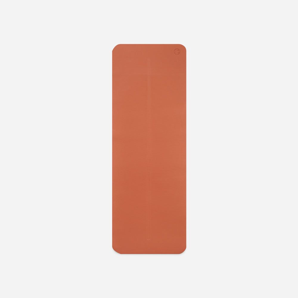 Manduka - Thảm Tập Yoga Unisex Begin Matt