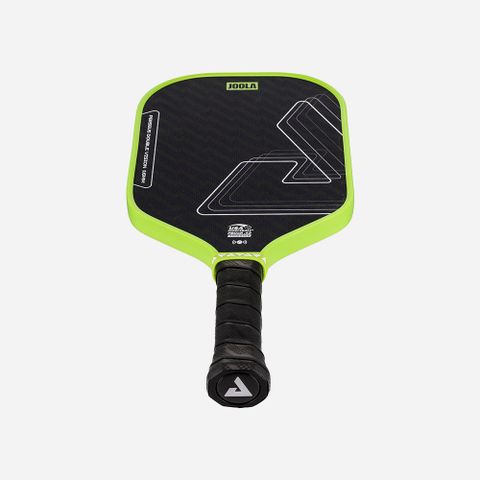 Joola - Vợt Pickleball Unisex Perseus Double Vision 16mm Pickleball Paddle - Surge G