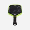 Joola - Vợt Pickleball Unisex Perseus Double Vision 16mm Pickleball Paddle - Surge G