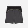 Puma - Quần ngắn nam Men's Run Velocity 7