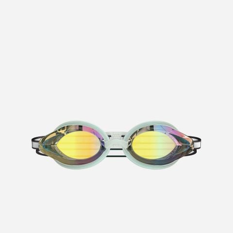 Speedo - Kính Bơi Nữ Vanquisher 3.0 Mirrored Limited Edition