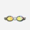 Speedo - Kính Bơi Nữ Vanquisher 3.0 Mirrored Limited Edition