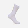 Hoka - Vớ Nam Nữ Race Day Crew Sock