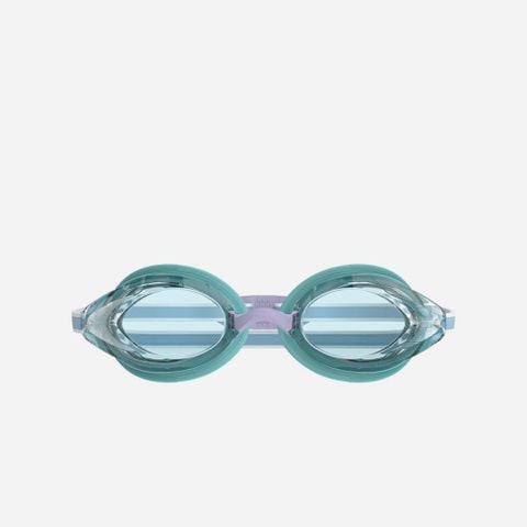 Speedo - Kính Bơi Nữ Vanquisher 3.0 Mirrored