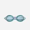 Speedo - Kính Bơi Nữ Vanquisher 3.0 Mirrored