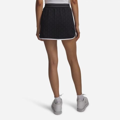 Under Armour - Váy Thể Thao Nữ Drive Jacq Skort