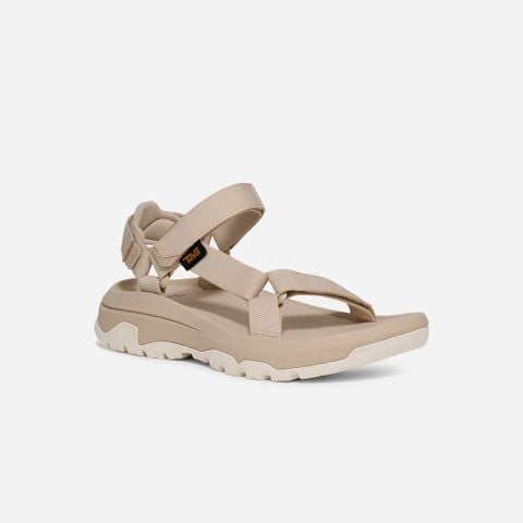 Teva - Xăng Đan Nữ Hurricane XLT3