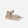 Teva - Xăng Đan Nữ Hurricane XLT3