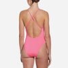 Nike - Đồ Bơi Một Mảnh Nữ Crossback One Piece