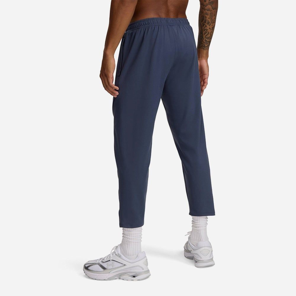 Under Armour - Quần Dài Thể Thao Nam Meridian Crop Cargo Pant Training