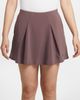 Nike - Váy Thể Thao Nữ Nike Golf Club Women's Dri-FIT Flouncy Golf Skirt