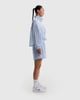 Nike - Áo Khoác Thể Thao Nữ Sportswear Women's Oversized Lightweight Ripstop Jacket