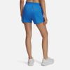 Under Armour - Quần ngắn nữ Fly By 3'' Shorts Running