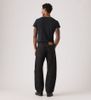 Levi's - Quần Jean Dài Nam Baggy Barrel Jeans