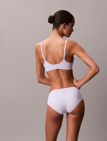 Calvin Klein - Quần Lót Nữ Perfectly Fit Cheeky Brief