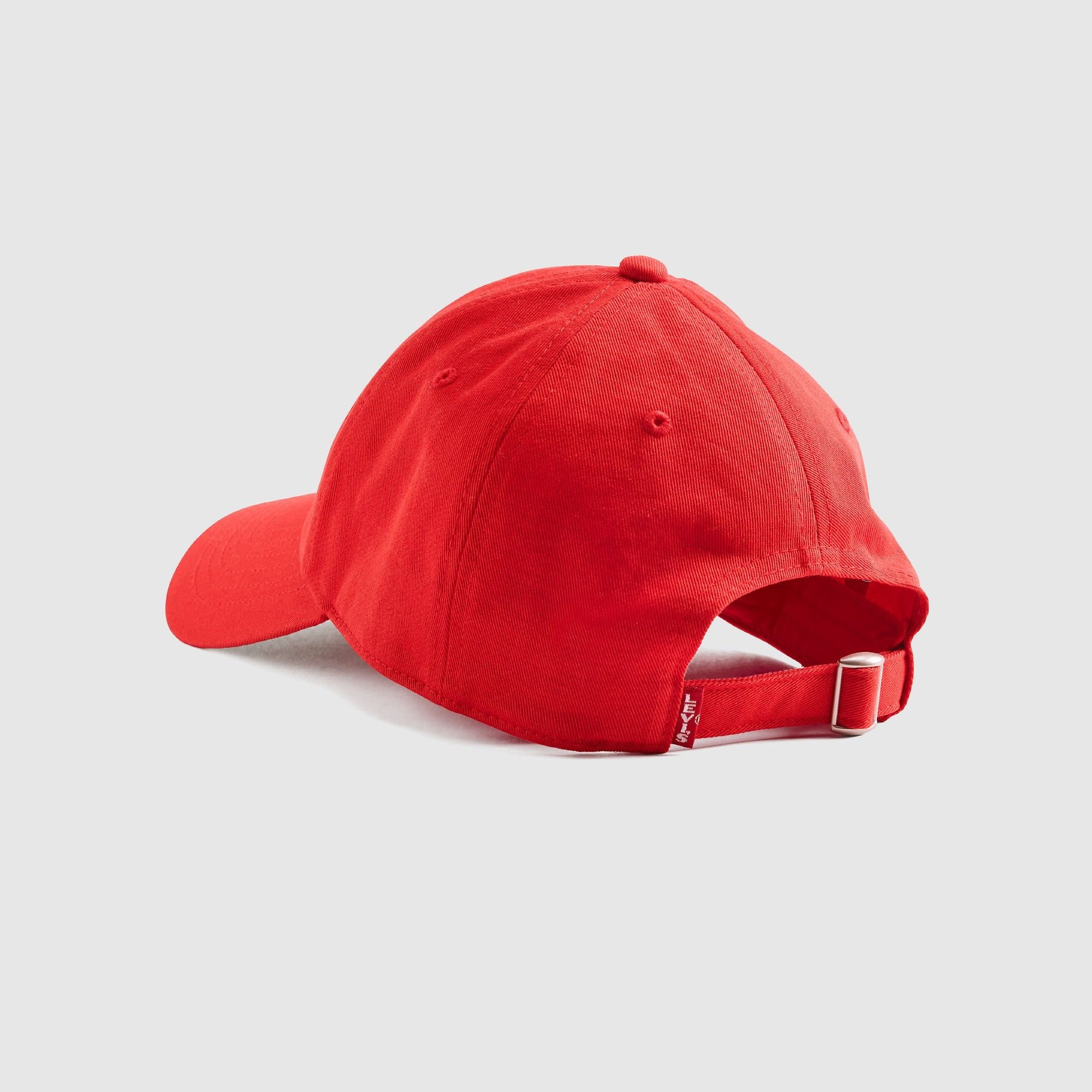 Levi's - Nón nữ Levi's® Women's Monogram Cap
