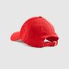 Levi's - Nón nữ Levi's® Women's Monogram Cap