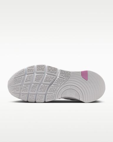 Nike - Giày Tập Luyện Nữ Nike Free Metcon 7 Women's Training Shoes - 4