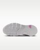 Nike - Giày Tập Luyện Nữ Nike Free Metcon 7 Women's Training Shoes