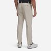 Under Armour - Quần dài nam Drive Chill Taper Pant Golf