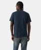 Levis - Áo Thun Tay Ngắn Nam Men's Relaxed Short-Sleeve Graphic T-Shirt