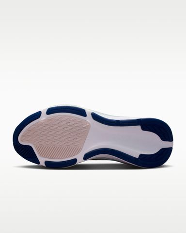 Nike - Giày Chạy Bộ Nữ Pegasus 42 Women's Road Running Shoes