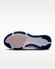 Nike - Giày Chạy Bộ Nữ Pegasus 42 Women's Road Running Shoes