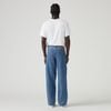 Levi's - Quần Jean Dài Nam 578 Baggy Jeans