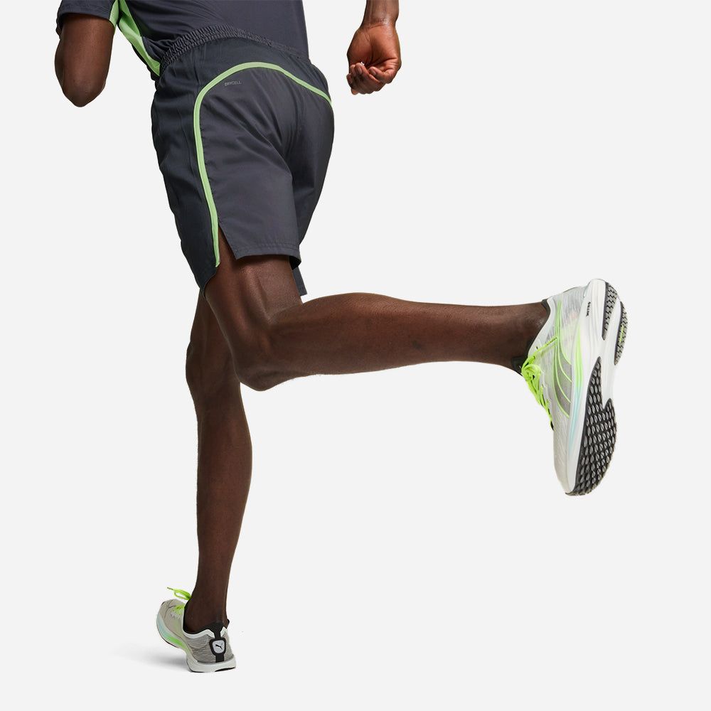 Puma - Quần ngắn nam Run Favorite 7