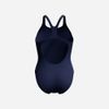Speedo - Đồ bơi nữ Digital Printed Medalist Blue One Piece