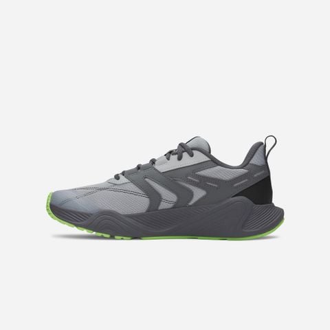 Under Armour - Giày Tập Luyện Nam Charged Commit TR 5