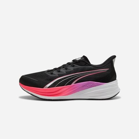 Puma - Giày chạy bộ nam Darter Pro 2 Running Shoes