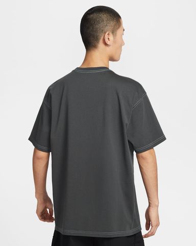 Nike - Áo Tay Ngắn Thể Thao Nam Sportswear Tee Fmrn