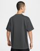 Nike - Áo Tay Ngắn Thể Thao Nam Sportswear Tee Fmrn