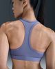 Nike - Áo ngực thể thao Nữ Swoosh Medium-Support Women's Padded Sports Bra
