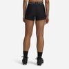 Under Armour - Quần Ngắn Ống Bó Nữ Women Shorts Training Baselayer Heatgear Shorty