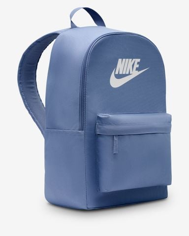 Nike - Ba lô thể thao Nam Nữ Nike Heritage Backpack (25L)