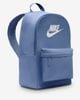 Nike - Ba lô thể thao Nam Nữ Nike Heritage Backpack (25L)