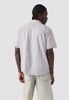Levi's - Áo Sơ Mi Nam Short-Sleeve Authentic Button-Down Shirt